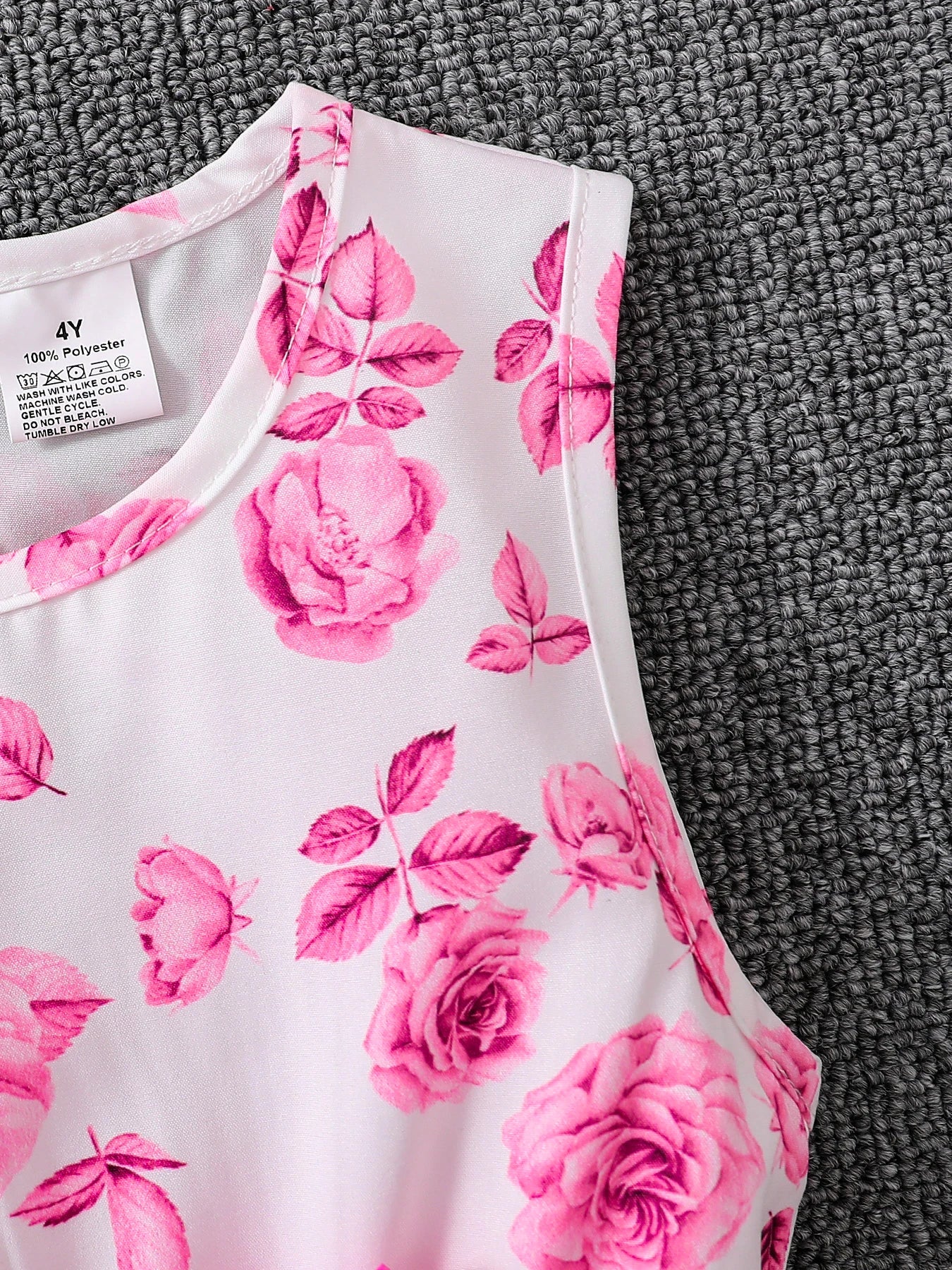 S30cd71d943ed42bd92b409392374f1093