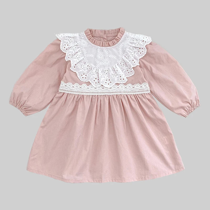 S42197652e9e445339f00a56465e738a4Q