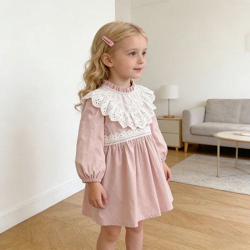 S44c5db1fe35049b58e09a40e89a8342bq