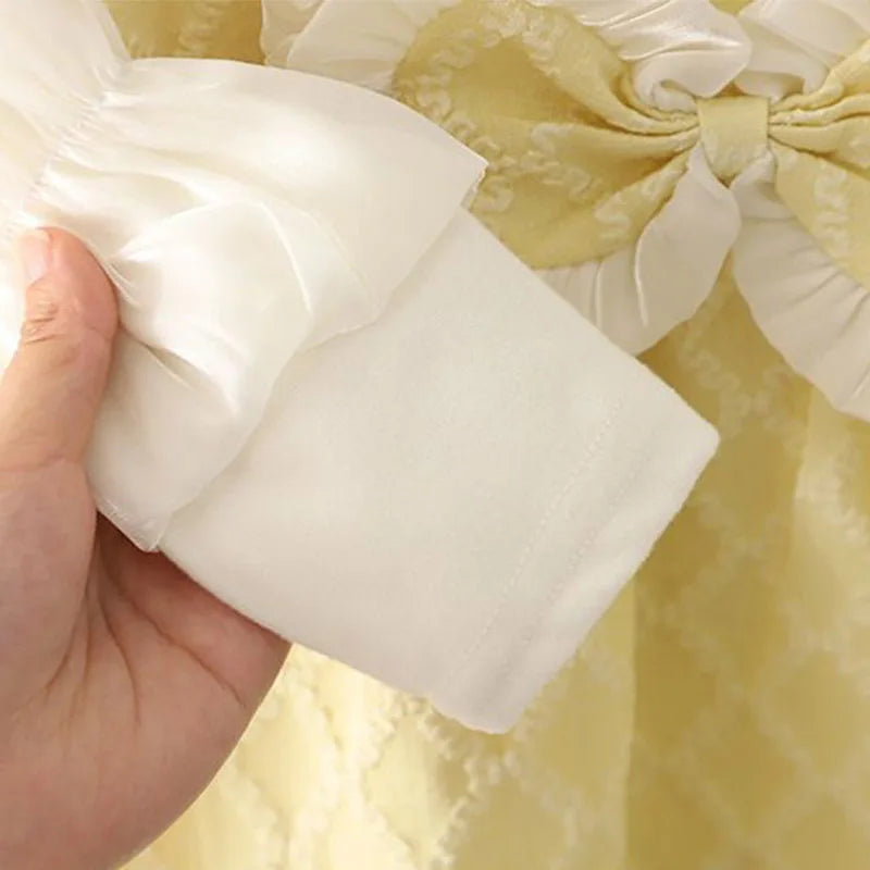 S4751d7fdcd354029bd7aca590fb2e12dN