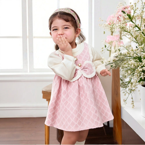 S4e1bc9ef260b4665a3c877e1a040816fm