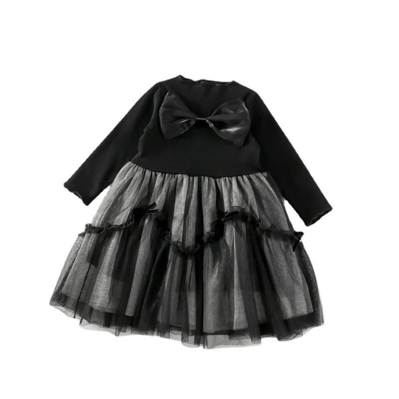 S5c0a387496c0458eb9d41393226d9d66A