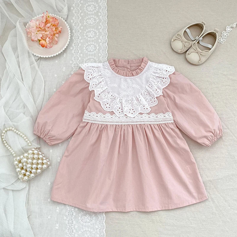 S6565a863a1d24fa3a2e22d66e2aabb2aX