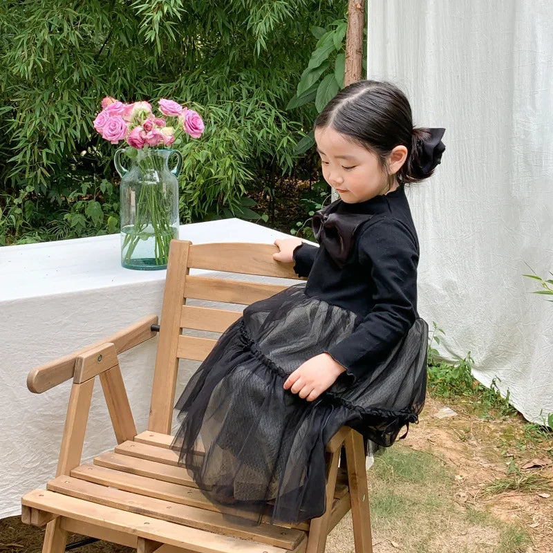 S721ac40c28244001b0600d26ff993c047