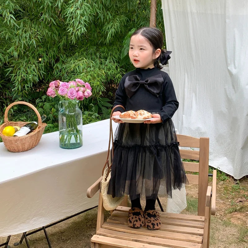 S8b8d247187a149ef93124476301e23f4q