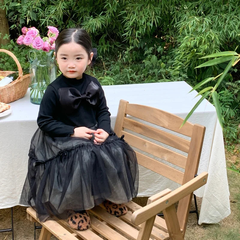 Sa9c90789b042428188b5412fdb3a026cS