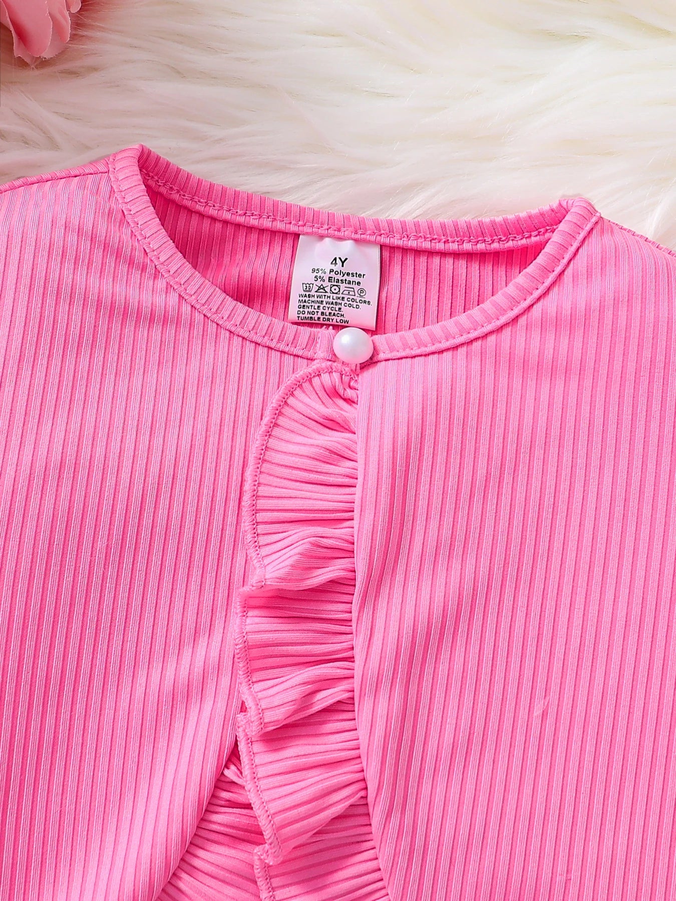 Sb332a73e99be4339bf1add5cd5976e04k