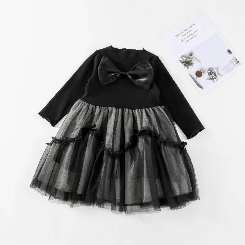 Sb860763bb1004f7799d5447373212827D