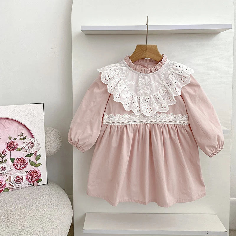 Sd8c190af46464c159530ffce21ed5be2F