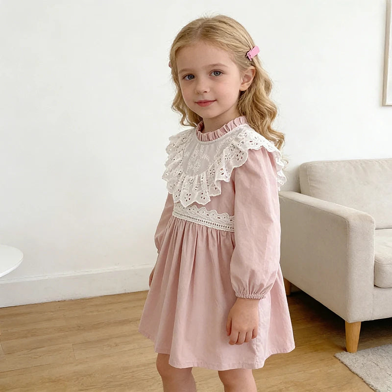 Sd9a789a7e2c3417da50ef0bf1a288122J