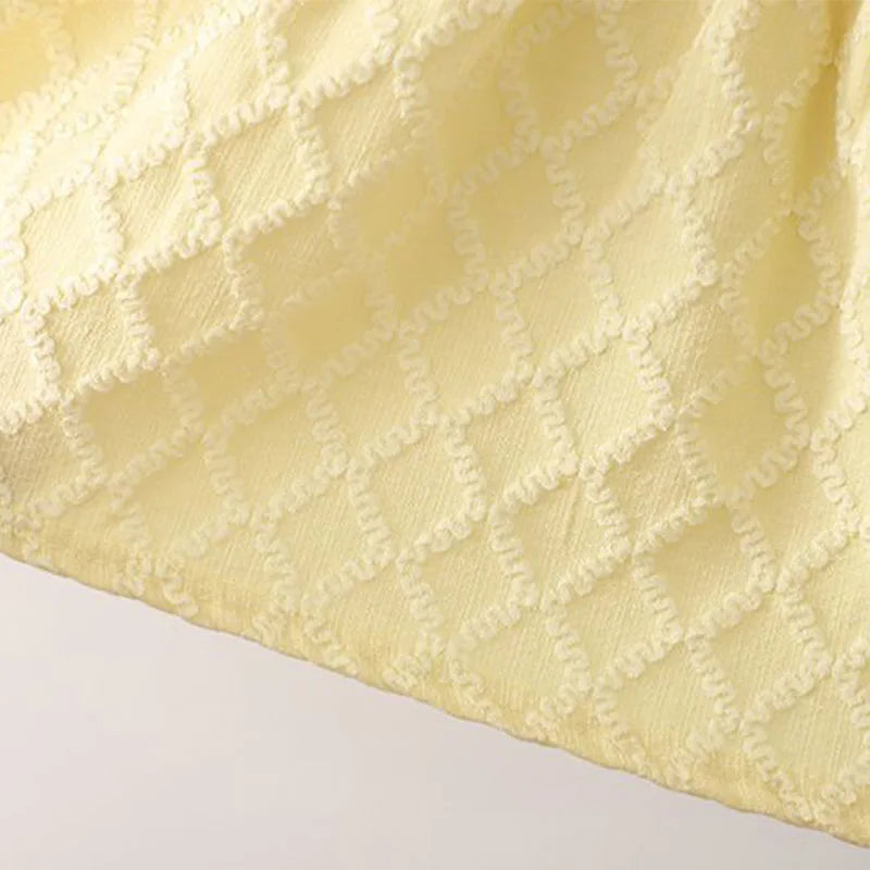 Sdb810ab5212b42c78feba623f6e0dd9dy