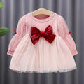 Sec82597a8b514320a411fe78a3df3deeG