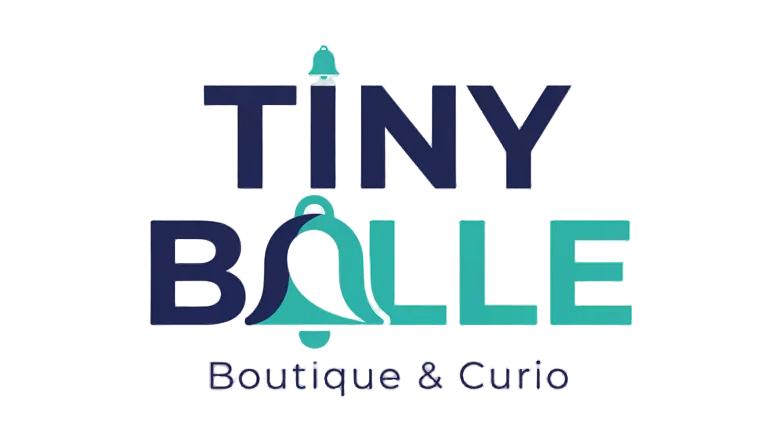 tinybelle.site